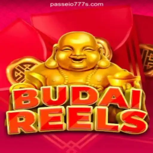 Experience the Exciting World of BudaiReels