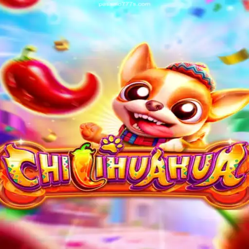 CHILIHUAHUA: The Thrilling New Casino Game on Passeio777.com - Cassino Online Brasil