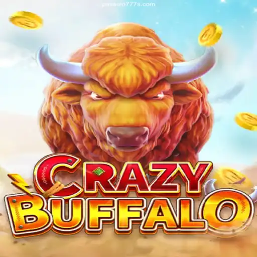 Exploring the Exciting World of CRAZYBUFFALO: A New Gaming Sensation