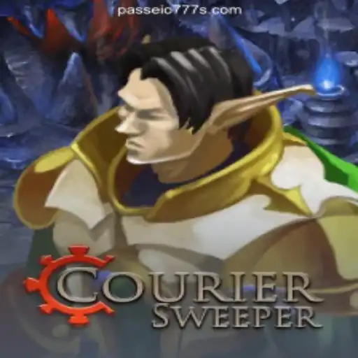 Discover 'CourierSweeper': The Innovative Game Bridging Classic Minesweeper and Brazil's Thriving Online Casino Space