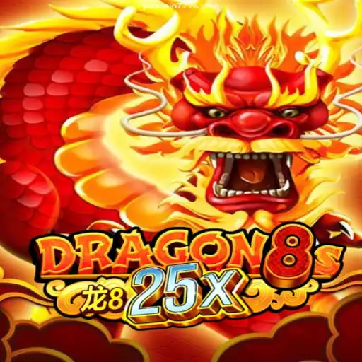 Unveiling the Magic of Dragon8s25x: A Dynamic New Era of Gaming