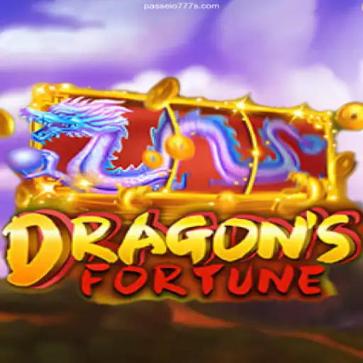 Explore DragonFortune: An Exciting Addition to Passeio777.com