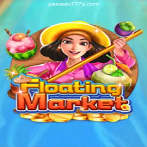 FloatingMarket: Navigating the Exciting Waters of Online Gaming