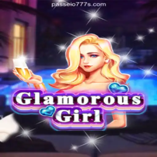 Exploring the Allure of GlamorousGirl: A Spectacular Online Gaming Experience