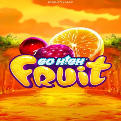 Exploring the Excitement of GoHighFruit: A Revolutionary Online Casino Game