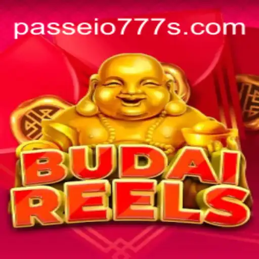 Experience the Exciting World of BudaiReels