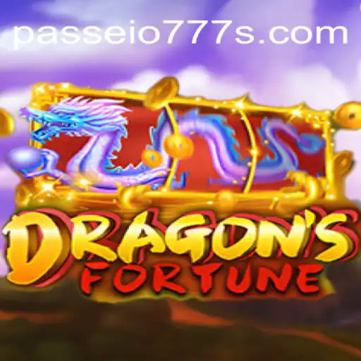 Explore DragonFortune: An Exciting Addition to Passeio777.com