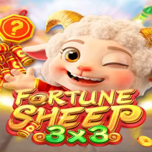 Discover the Exciting World of FortuneSheep: A Look at Passeio777.com - Cassino Online Brasil 2026