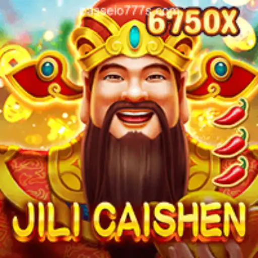 Explore the Thrilling World of JILICaishen: A Game-Changer at Passeio777.com