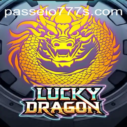 Discover the Excitement of LuckyDragon and Passeio777.com