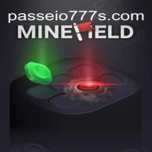 Mastering MineField at Passeio777.com: An Immersive 2026 Casino Adventure