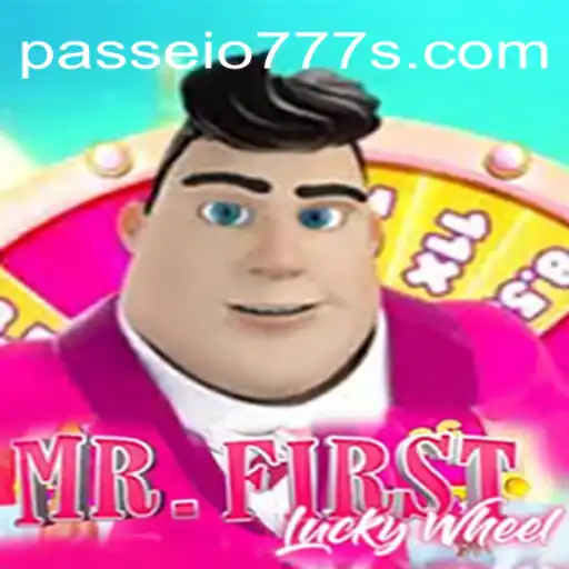 Exploring MrFirstLuckyWheel in the World of Online Casinos