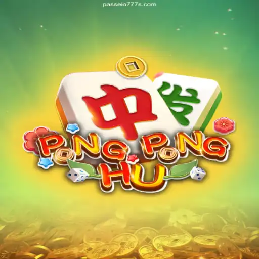 Exploring PONGPONGHU: The Exciting World of Online Casino Games in 2026