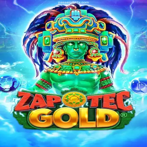 Exploring ZapOtecGold: Unveiling the New Gem in Online Gaming