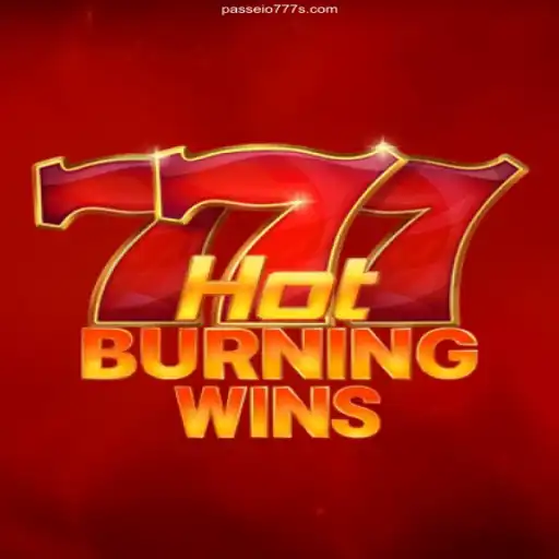 Exploring the Excitement of HotBurningWins: A Premier Online Slot Game