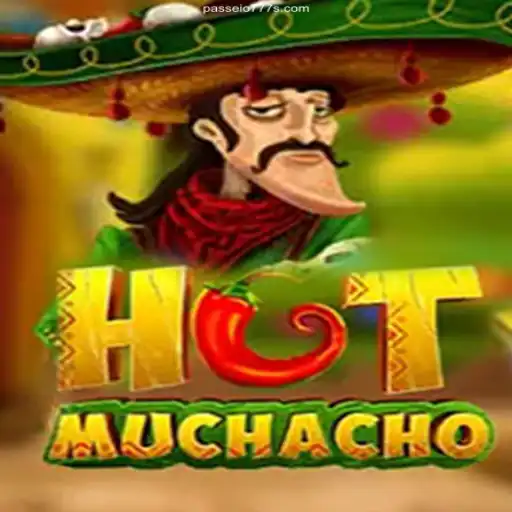 HotMuchacho: Unleashing the Heat in Online Gaming