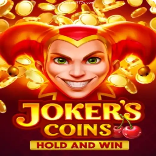Discover the Thrills of JokersCoins: A New Gem in Online Gaming