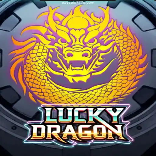 Discover the Excitement of LuckyDragon and Passeio777.com