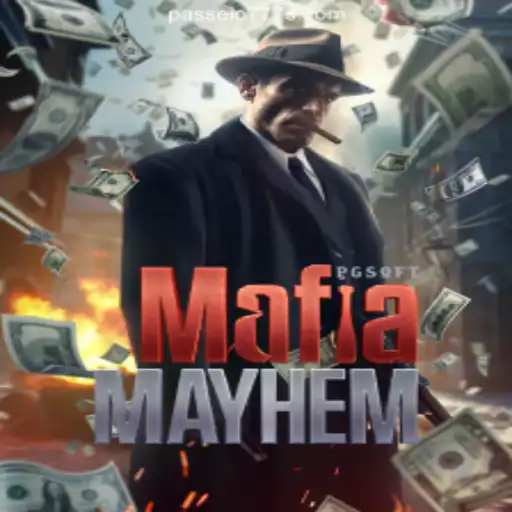 Exploring the Thrilling World of MafiaMayhem: An Exciting Game Experience