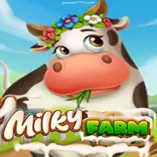 Dive into the Enchanting World of MilkyFarm: A New Adventure Awaits