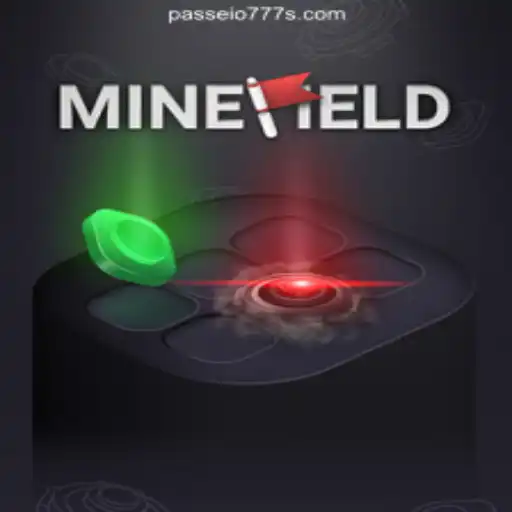 Mastering MineField at Passeio777.com: An Immersive 2026 Casino Adventure