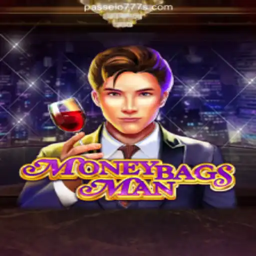 Exploring MoneybagsMan: The Ultimate Casino Adventure