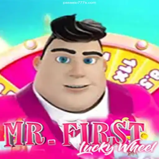 Exploring MrFirstLuckyWheel in the World of Online Casinos