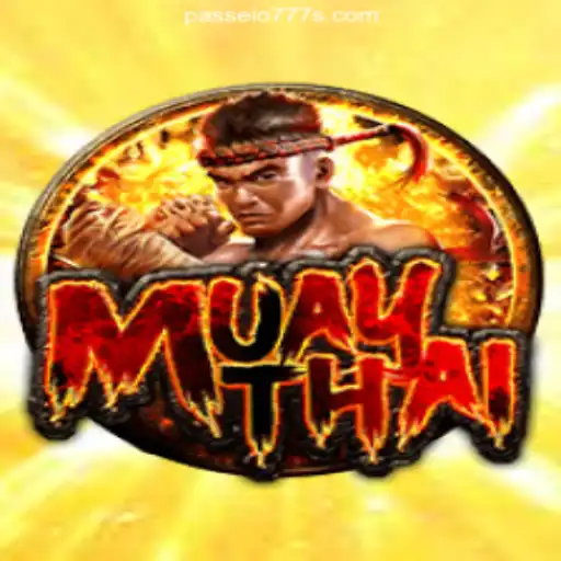 MuayThai: A Thrilling Casino Game Experience
