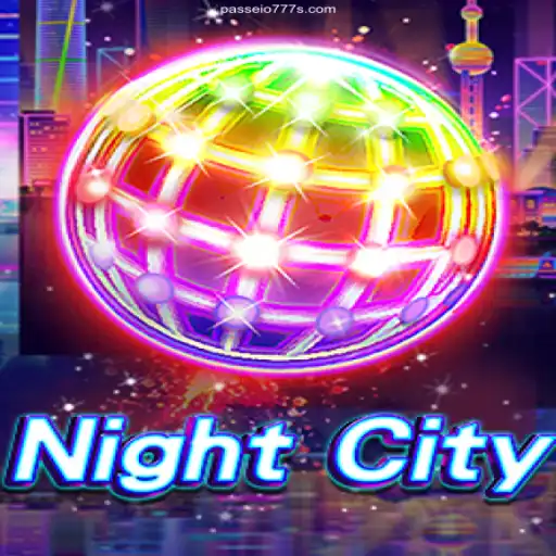 Discover the Enigmatic World of NightCity in 2026