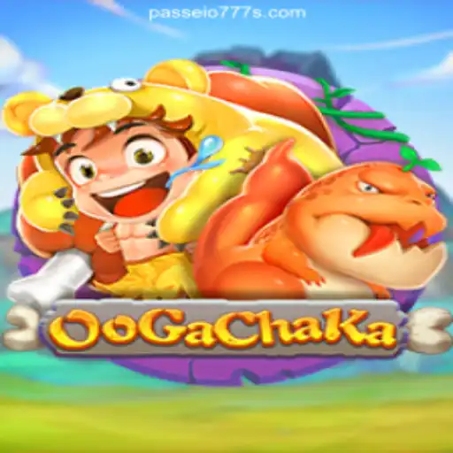 Discover the Thrilling World of OoGaChaKa: An Exciting Adventure in Online Gaming