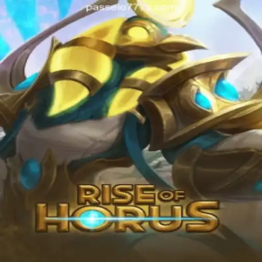 Exploring Rise of Horus: An Enticing Adventure in Online Gaming