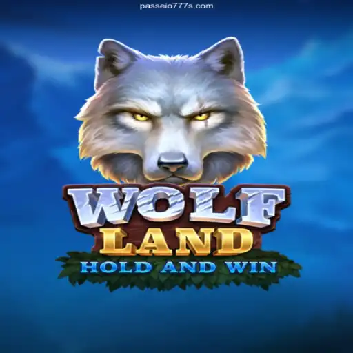 Exploring WolfLand: A Thrilling Adventure with Passeio777.com - Cassino Online Brasil 2026