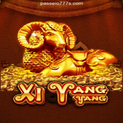 Discover the Thrills of XiYangYang: The Popular Online Casino Game with Passeio777.com